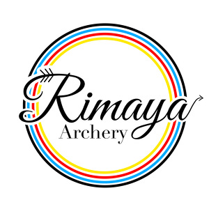 Rimaya Archery